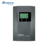 AIBUCUO Jubo Intelligent MPPT solar charging controller for charging lead-acid/iron phosphate ternary lithium batteries Specification image